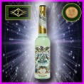 /products/agua-florida-murray/